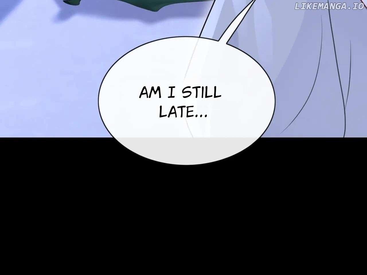 Quick Transmigration: The Host Wants To Die Chapter 160 - page 88